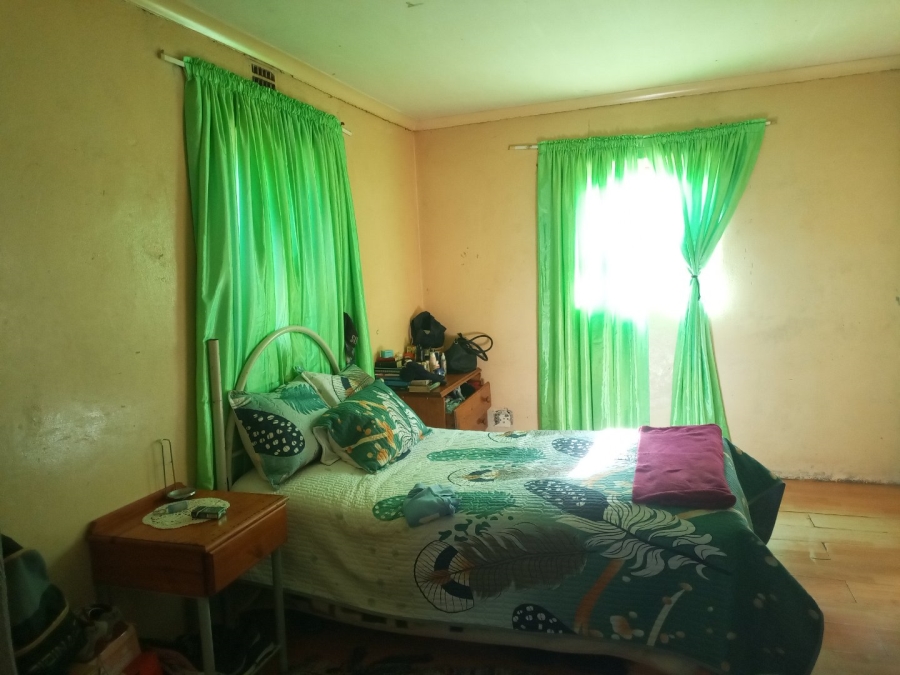 3 Bedroom Property for Sale in Palm Park Western Cape